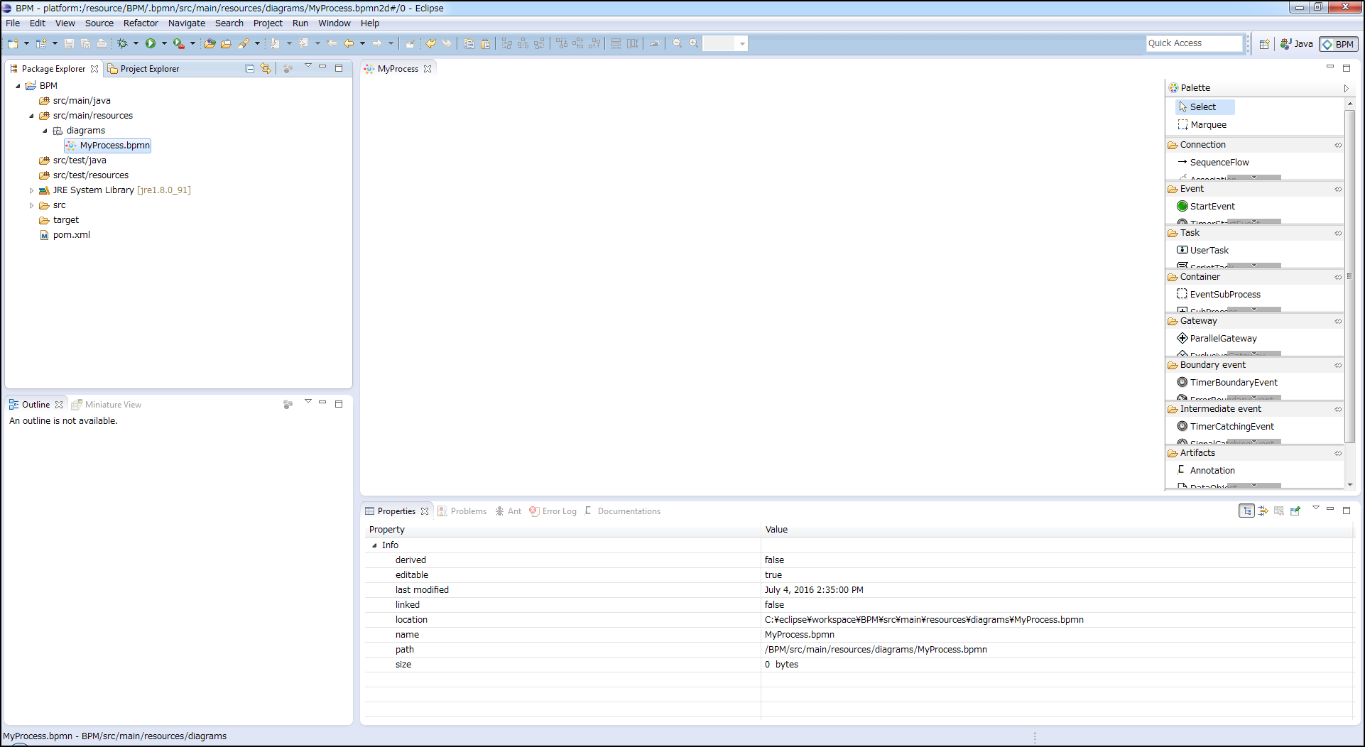 ../../_images/bpm_diagrams_06.png