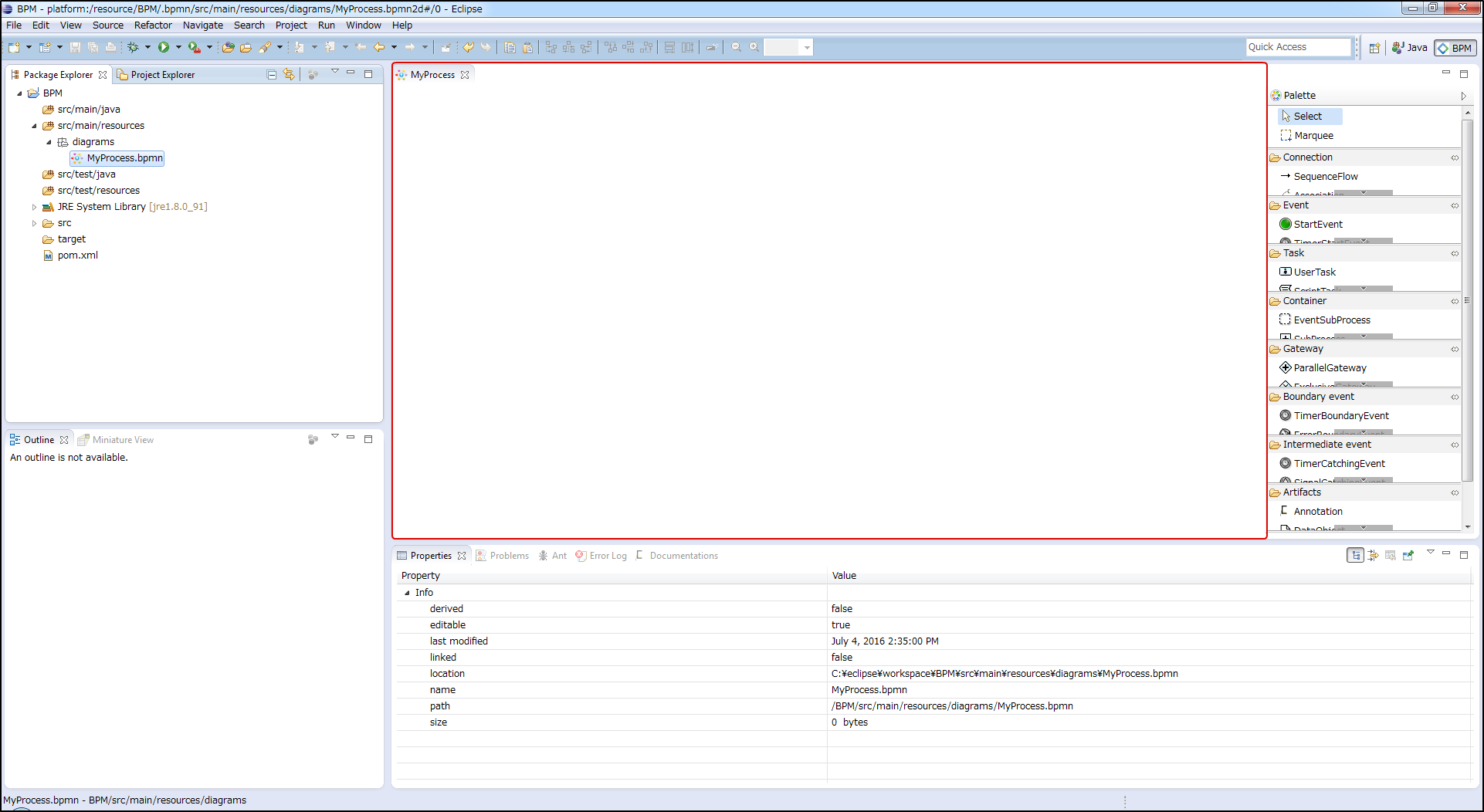 ../../_images/bpm_diagrams_07.png