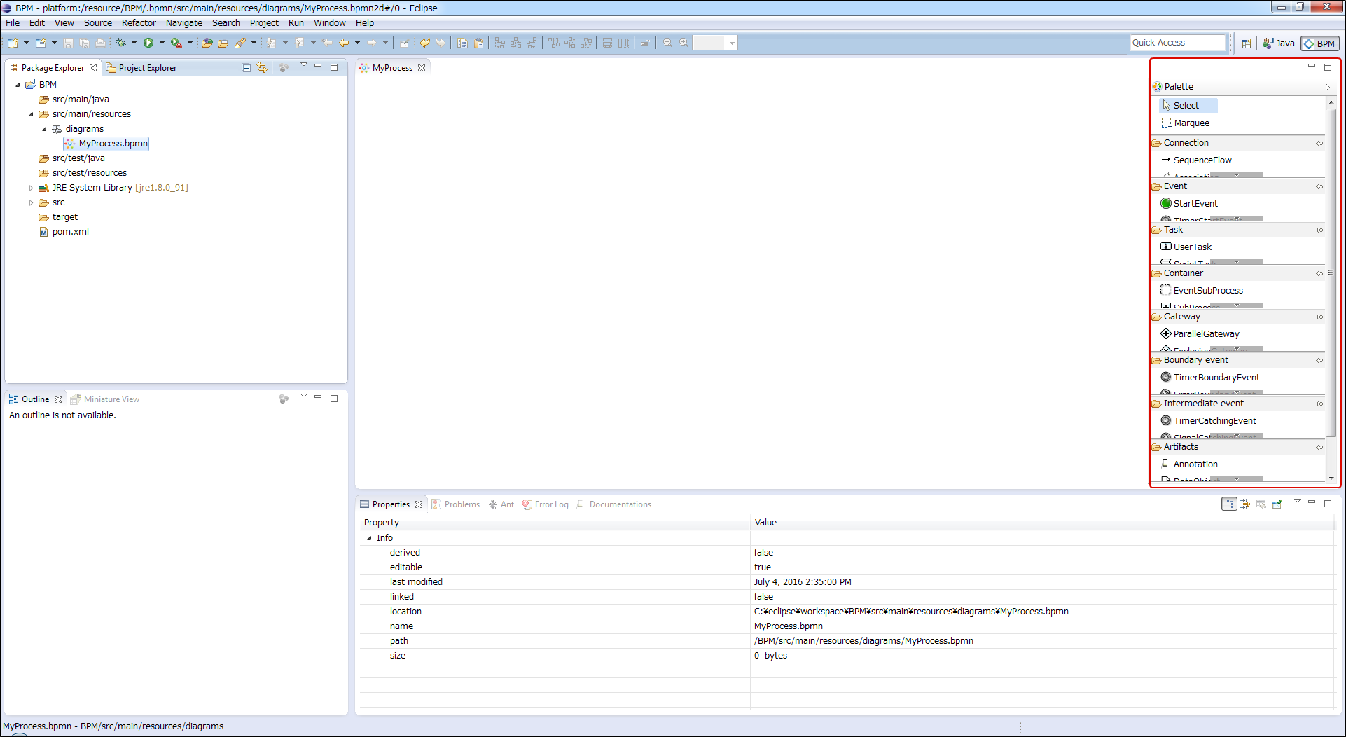 ../../_images/bpm_diagrams_08.png
