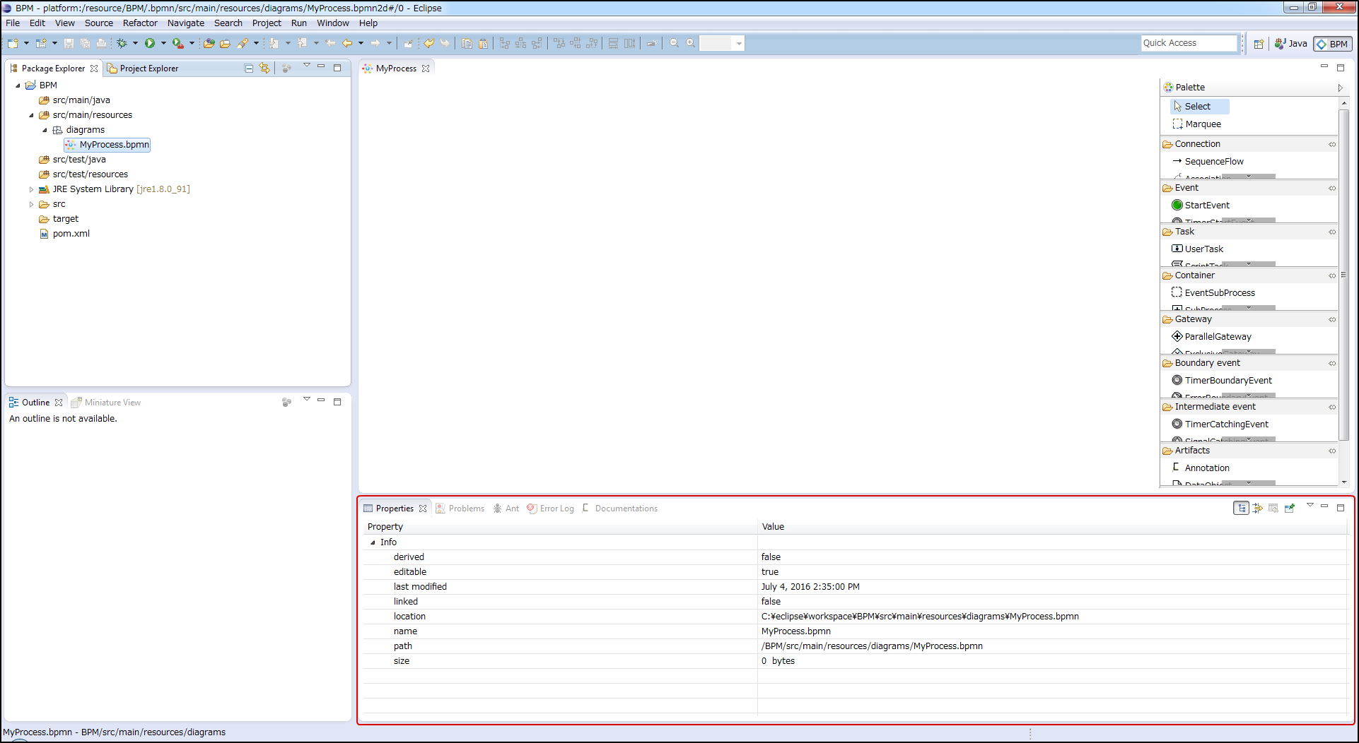 ../../_images/bpm_diagrams_09.png