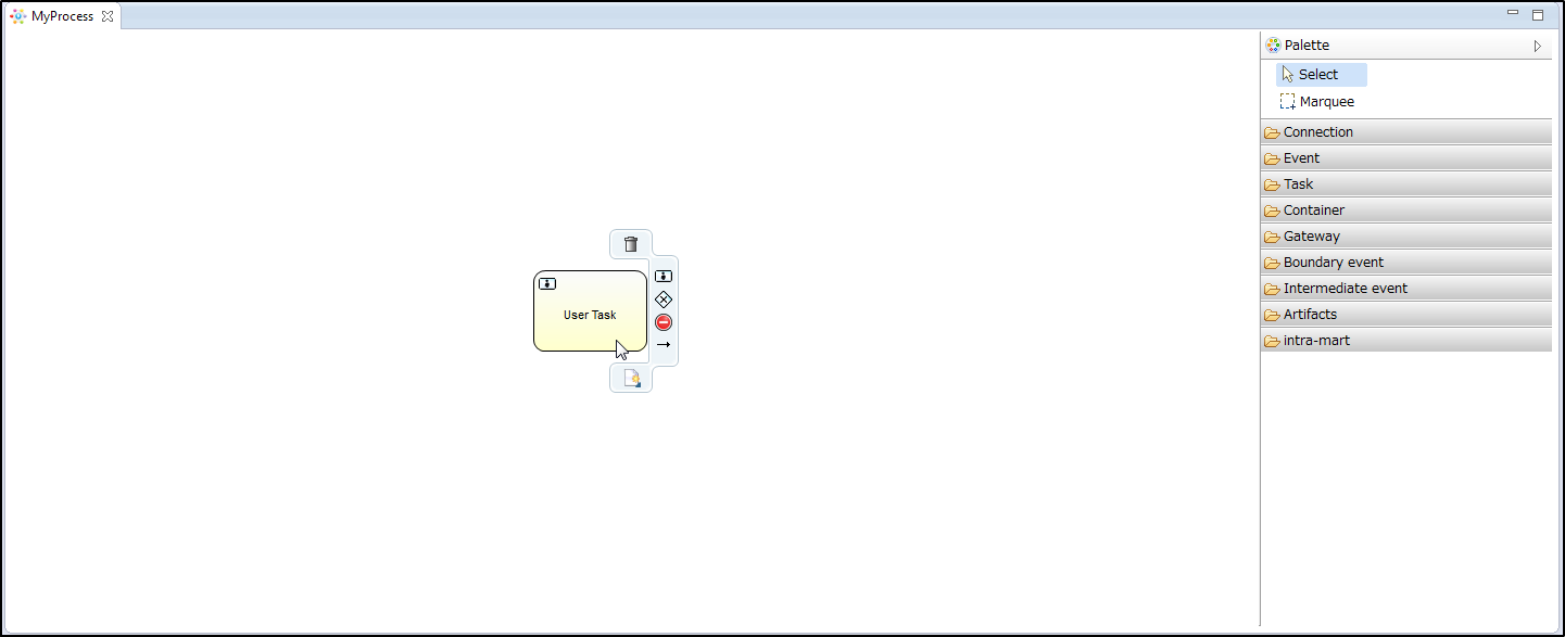 ../../_images/bpm_diagrams_12.png