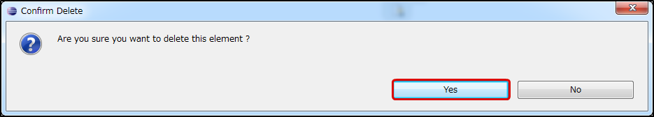 ../../_images/bpm_diagrams_13.png