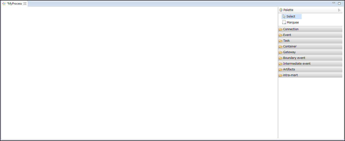 ../../_images/bpm_diagrams_14.png