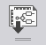 i_documentation