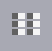 i_list2