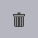 i_p_delete