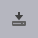 i_p_download