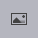i_p_reference