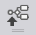 i_p_upload