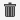 i_r_delete