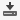 i_r_download