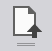 i_resource