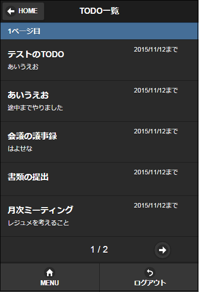 ../../../../../_images/deco.PNG