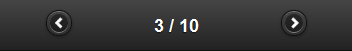 spPagingButton