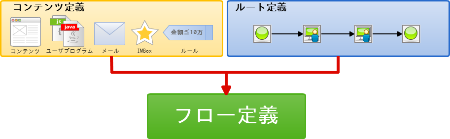 ../../_images/about_1.png