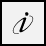 icon_category_imart