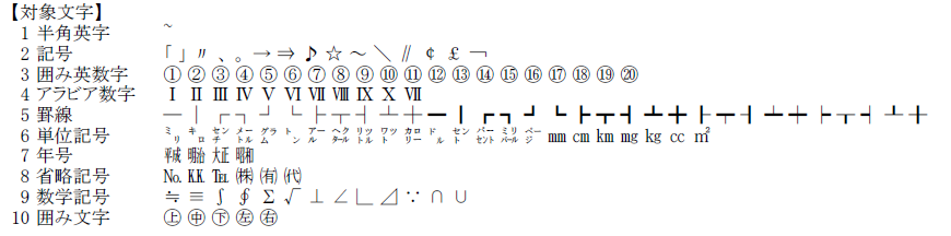character_list