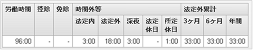 ../../_images/summary_04.png