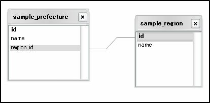 ../../_images/appendix_1_6.png