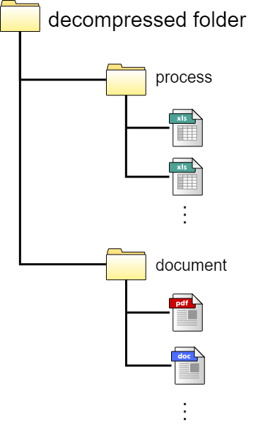 ../../_images/documentation01.png