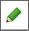 edit_icon