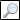 image_common_32
