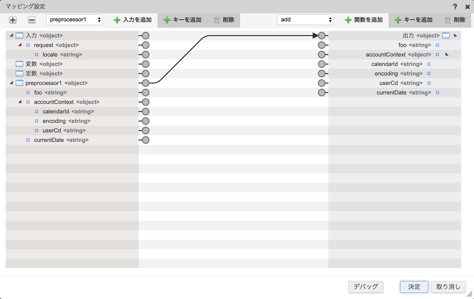 ../../_images/mapping2.png
