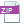 icon_zip