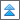 image_common_48