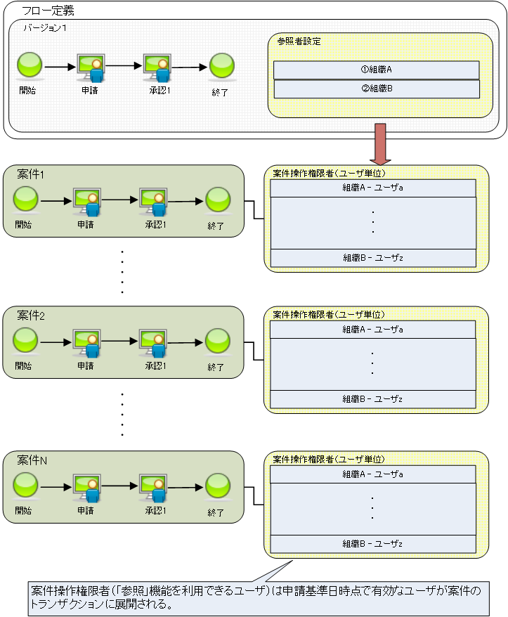 ../../../../_images/detail_guide_2_figure_7.png