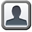 apply_node_screen_only_bam_history