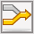 branch_end