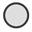 end_node