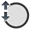 end_node_with_external