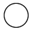 start_node