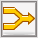 synchronous_end