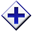 synchronous_start_node
