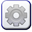 system_node