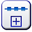 template_substitution_node