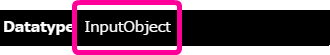 ../../_images/howto_datatype_1_2.png