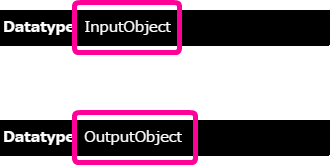 ../../_images/howto_datatype_1_3.png