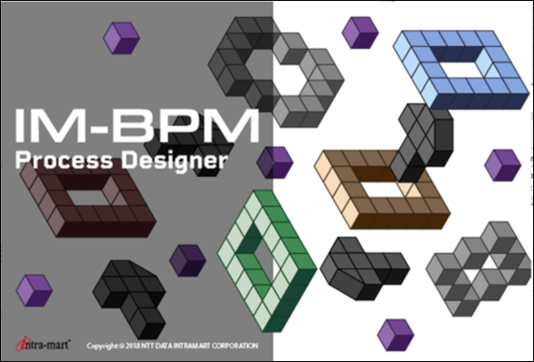 ../../_images/process_designer_desktop_flash.png