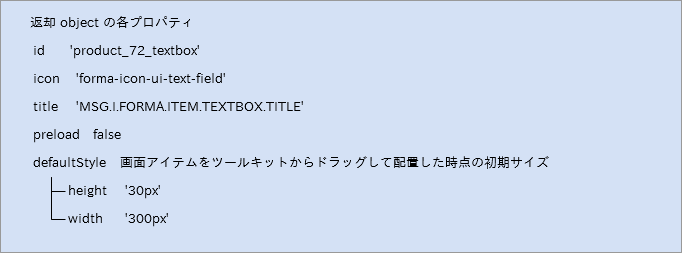 ../../_images/type_textbox.png