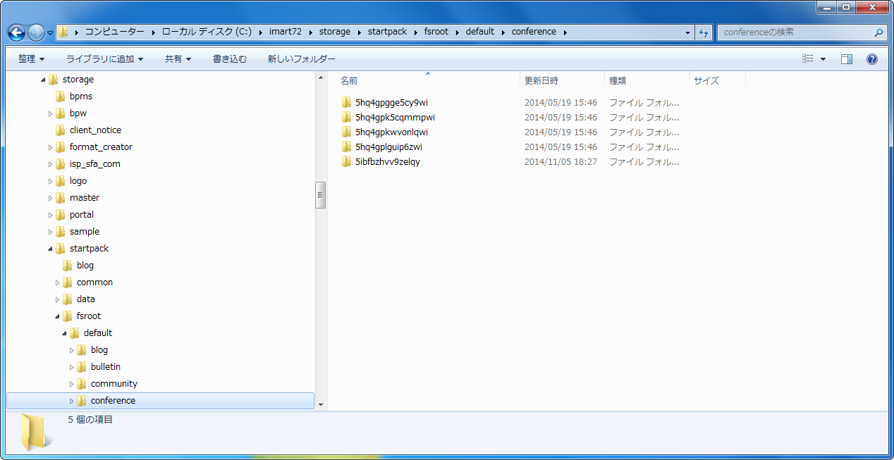 ../../_images/originalAttachment.png