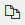 ../../../_images/11.png