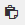 ../../../_images/12.png
