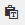 ../../../_images/13.png