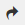 ../../../_images/21.png