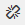 ../../../_images/23.png