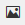 ../../../_images/24.png